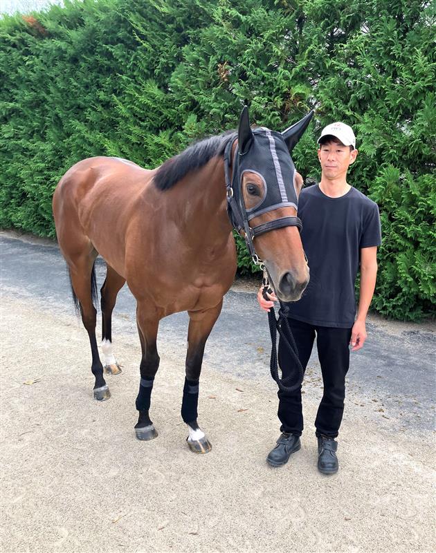 画像サムネイル