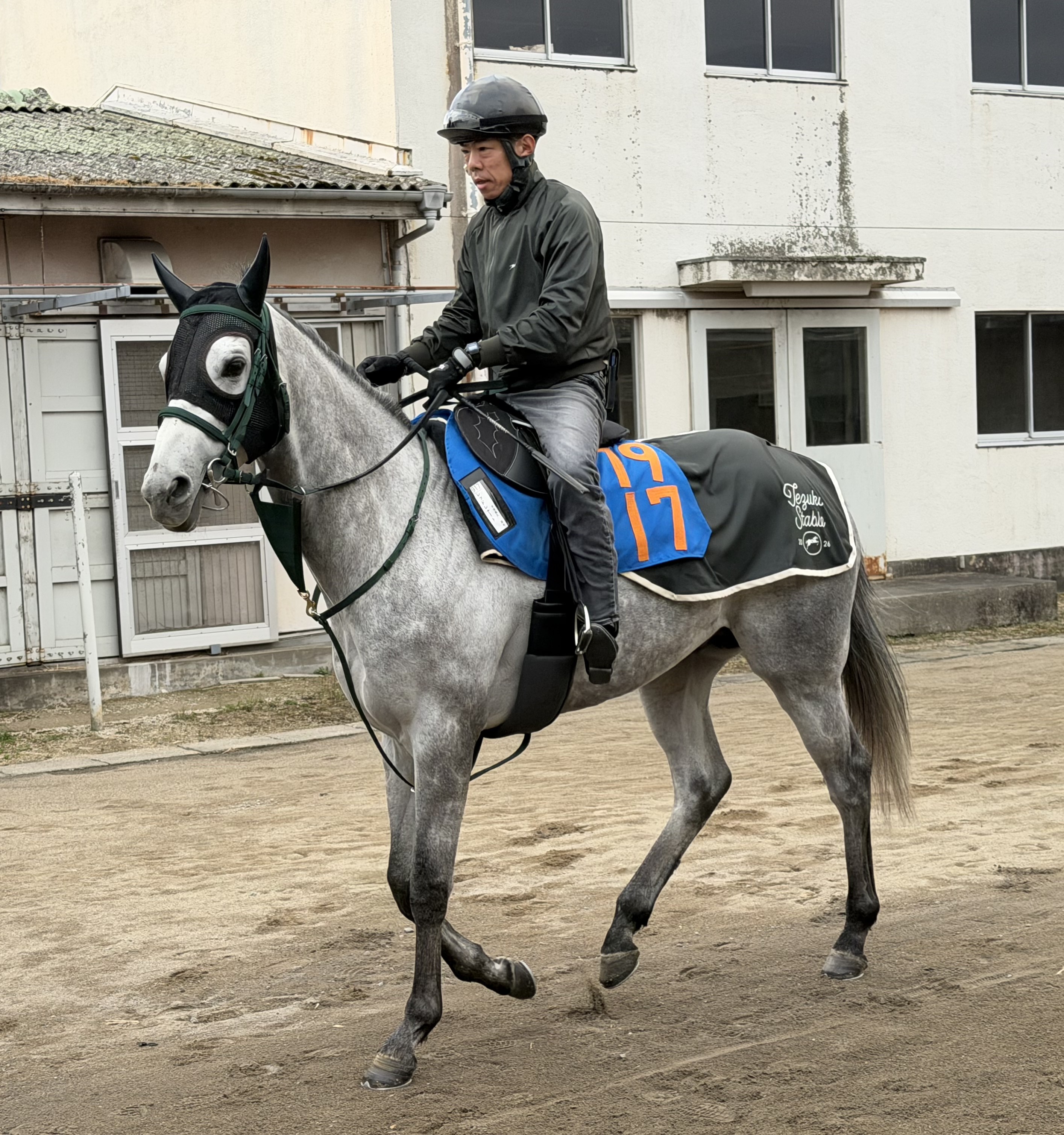 画像サムネイル