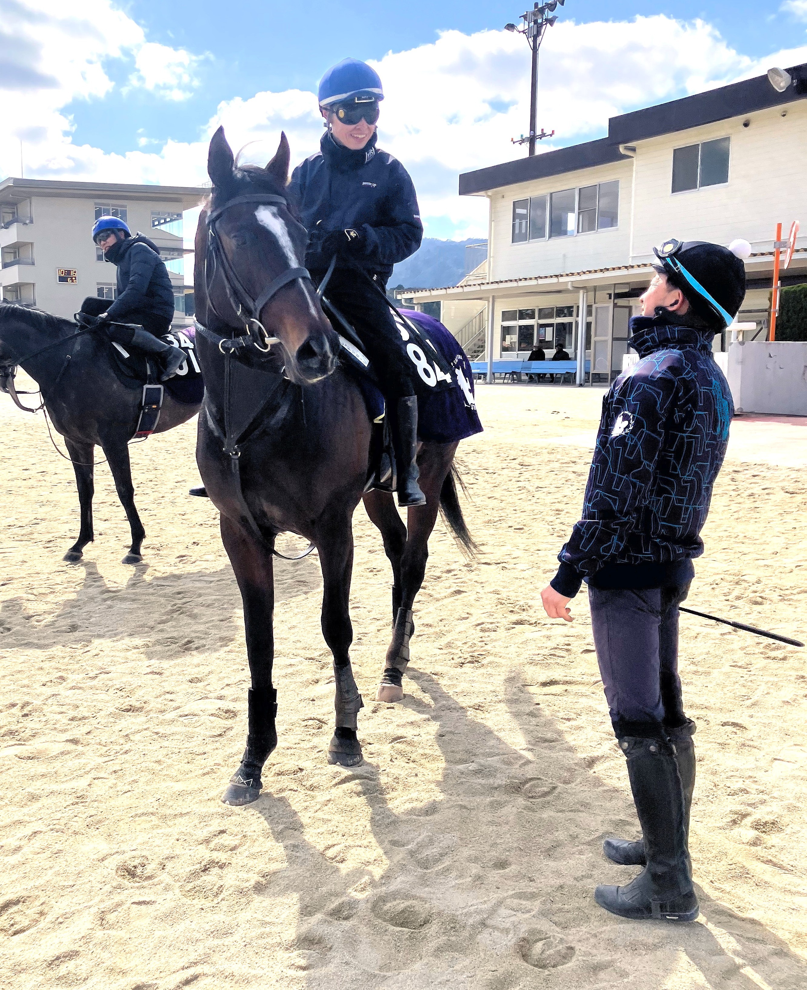 画像サムネイル