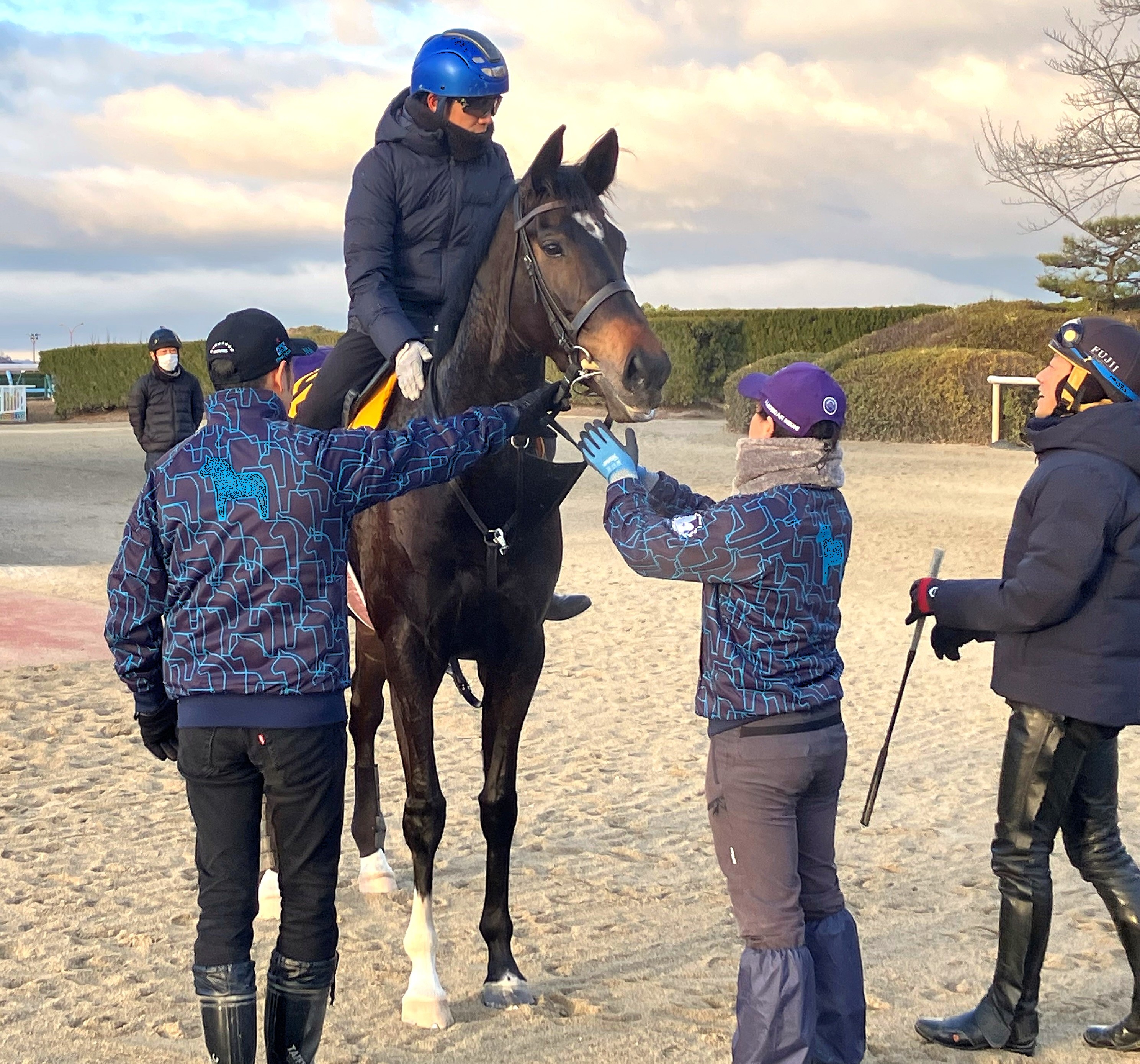 画像サムネイル