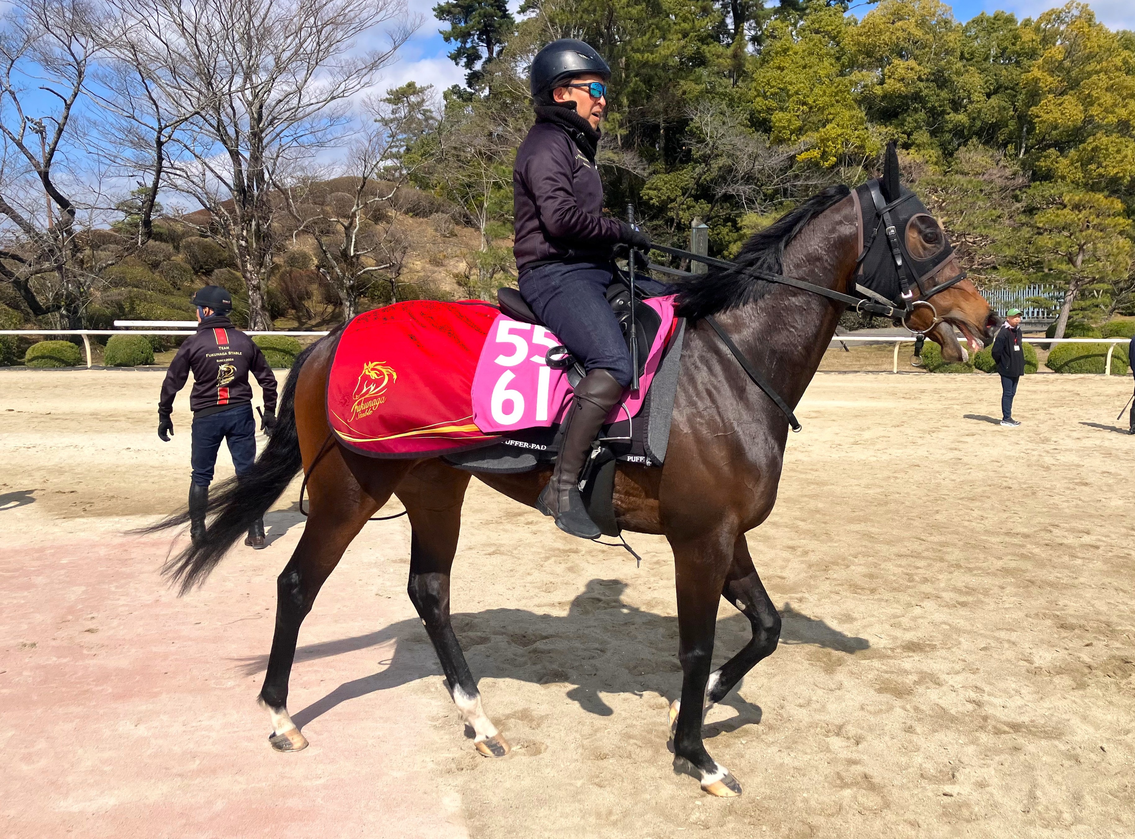 画像サムネイル