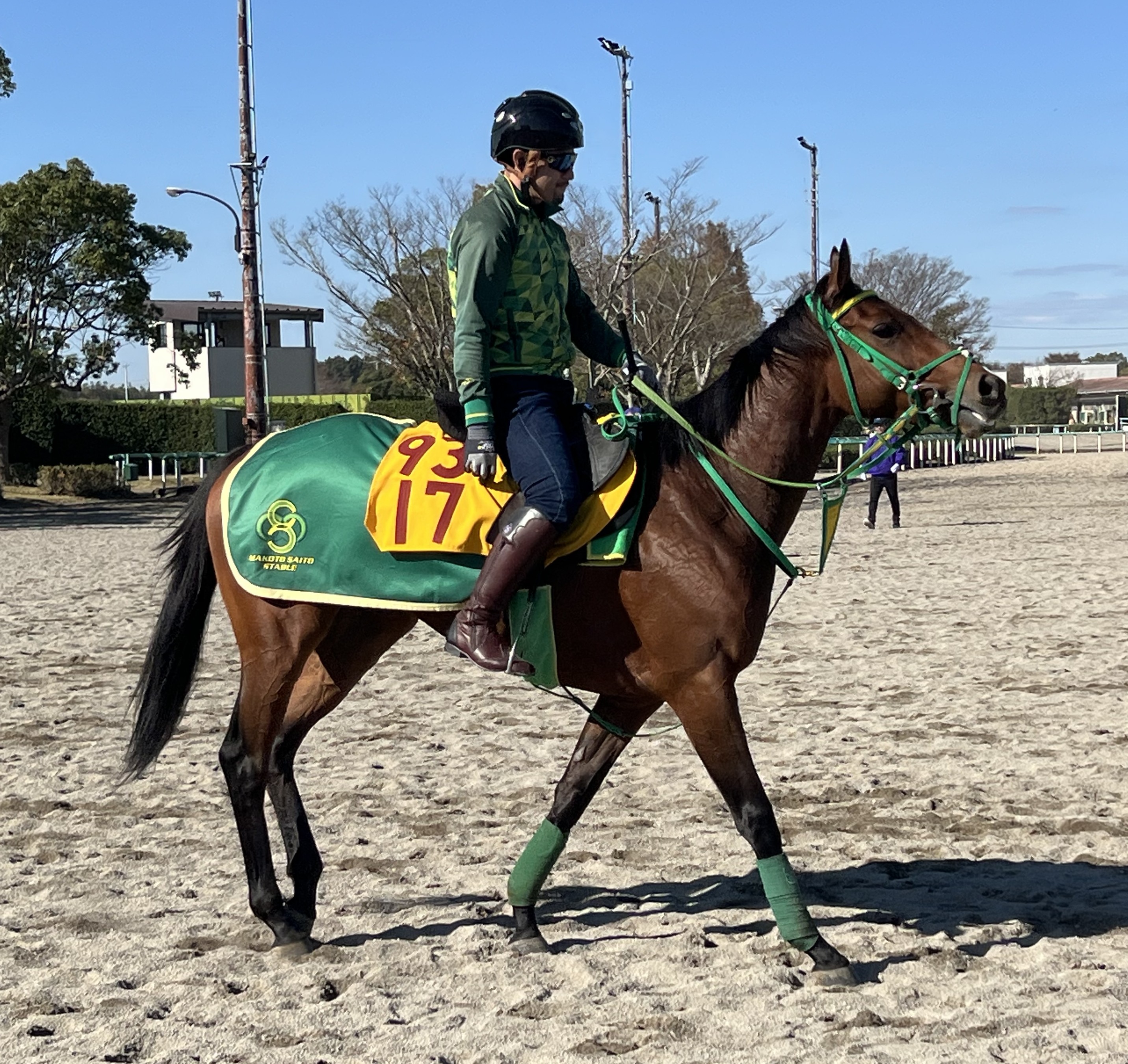 画像サムネイル