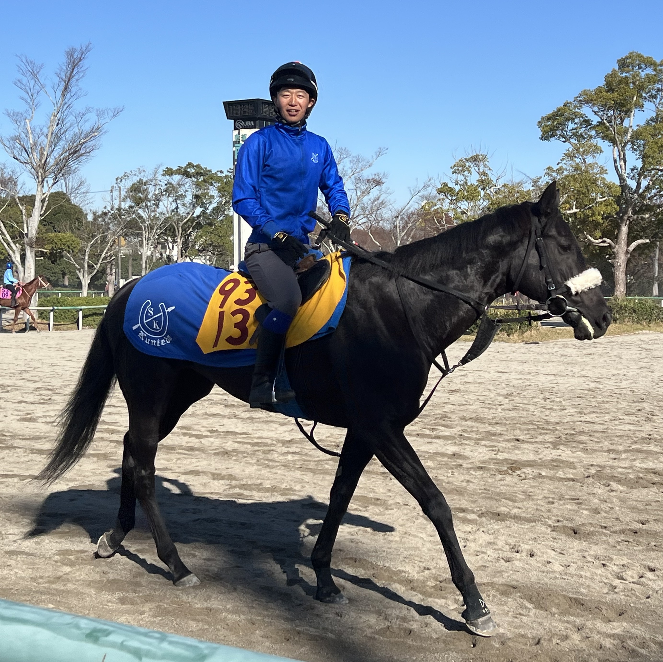 画像サムネイル