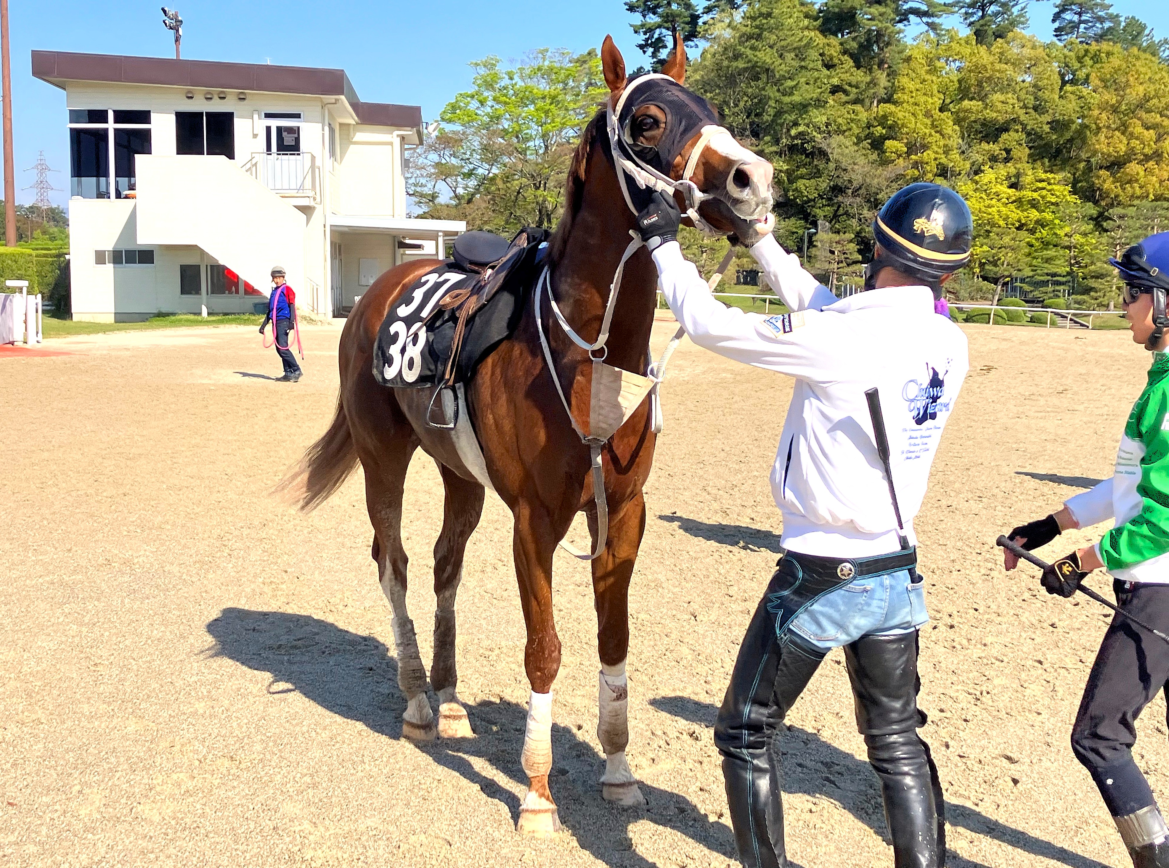 画像サムネイル