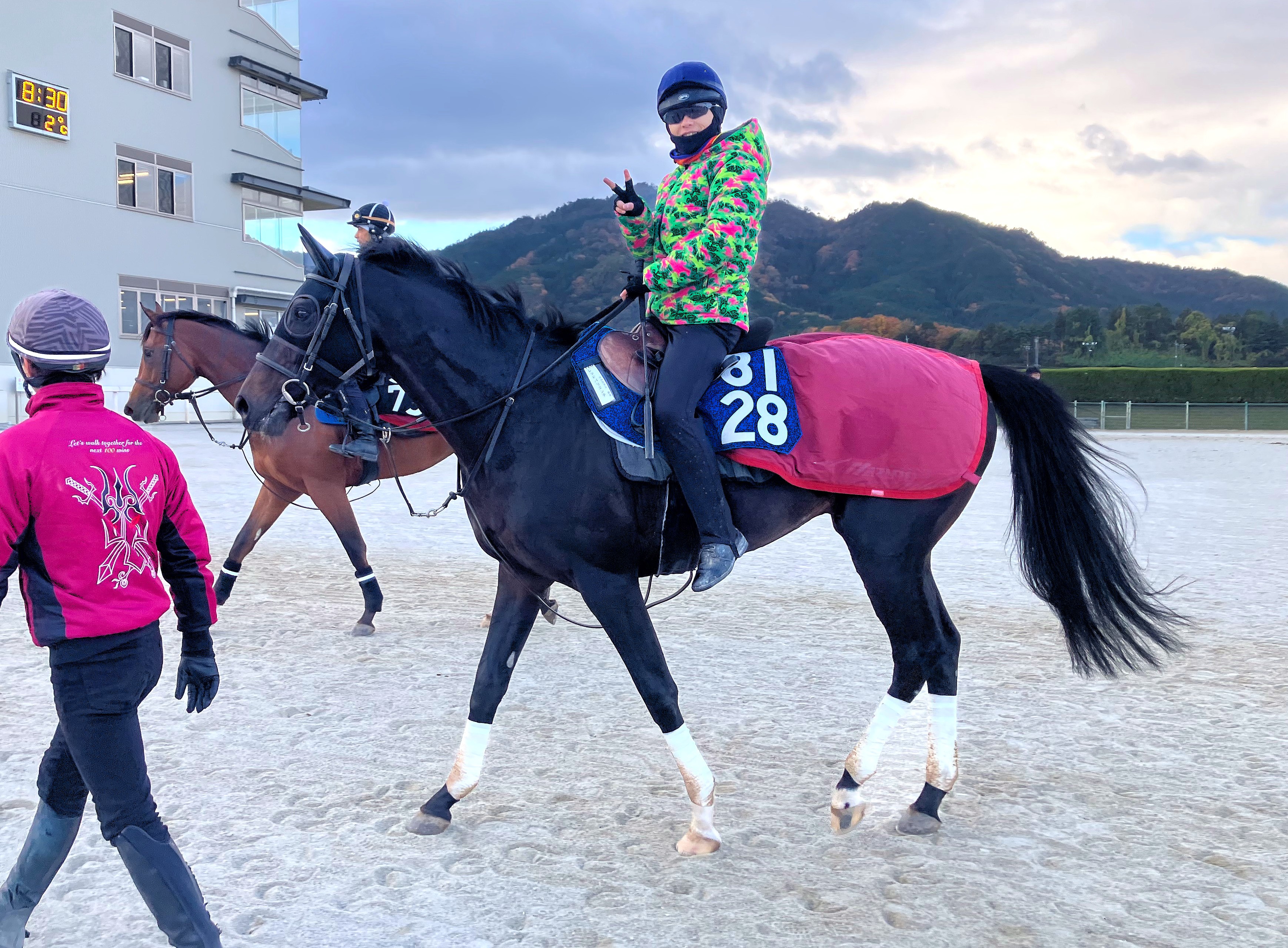 画像サムネイル