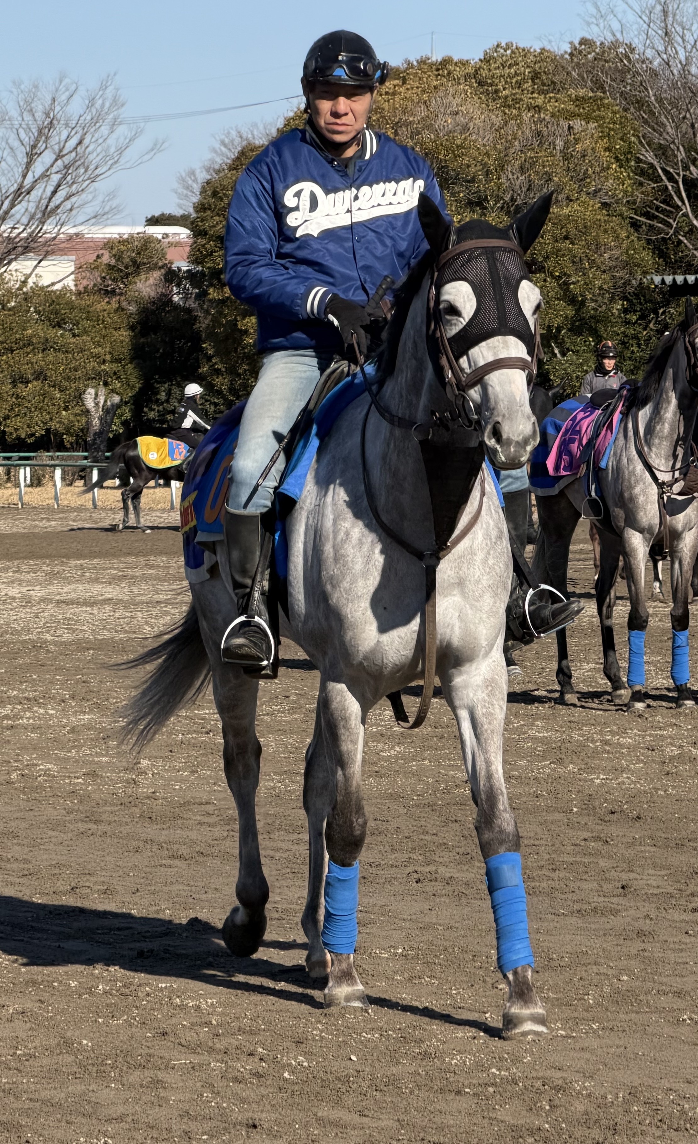 画像サムネイル