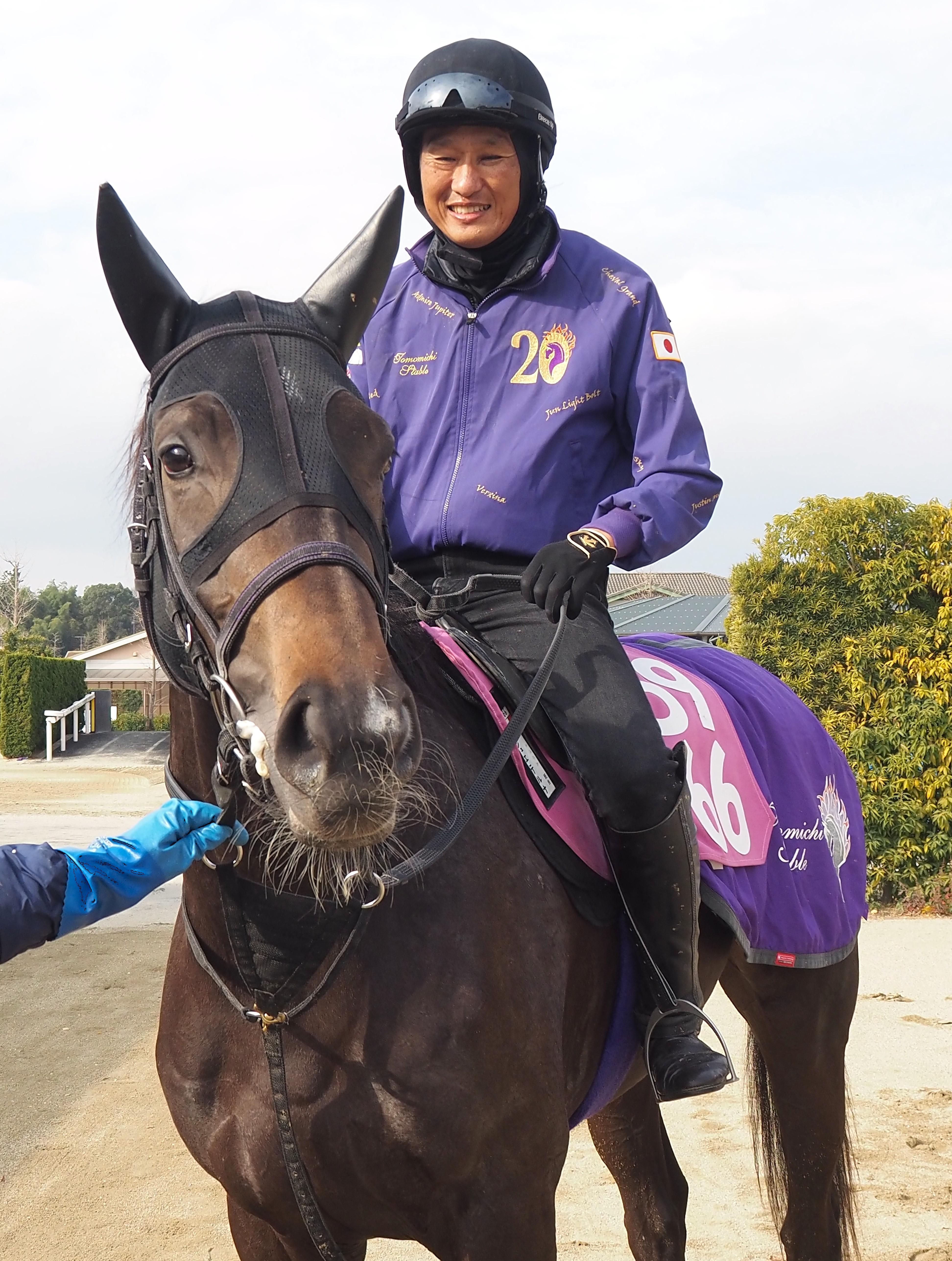 画像サムネイル