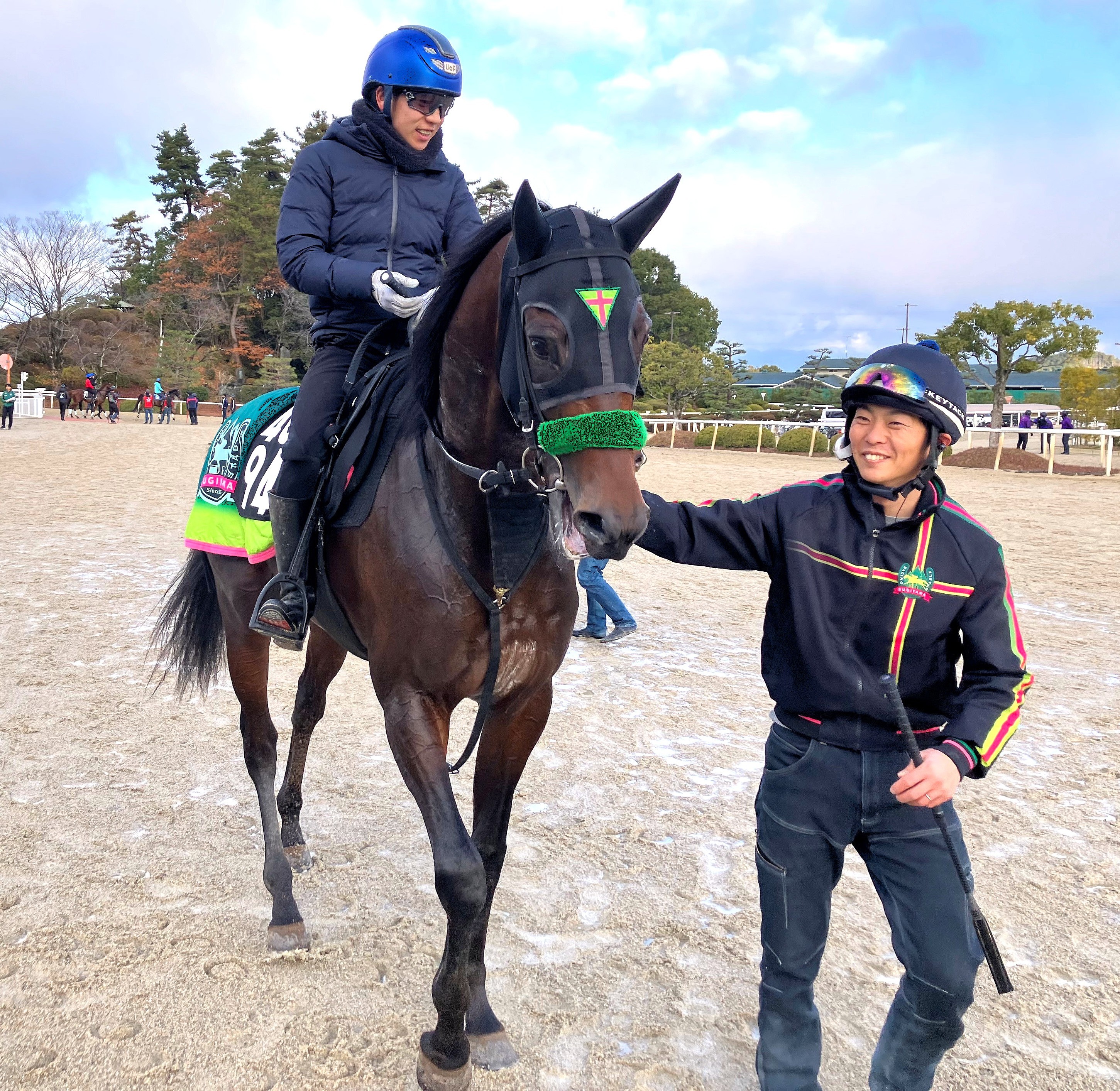 画像サムネイル