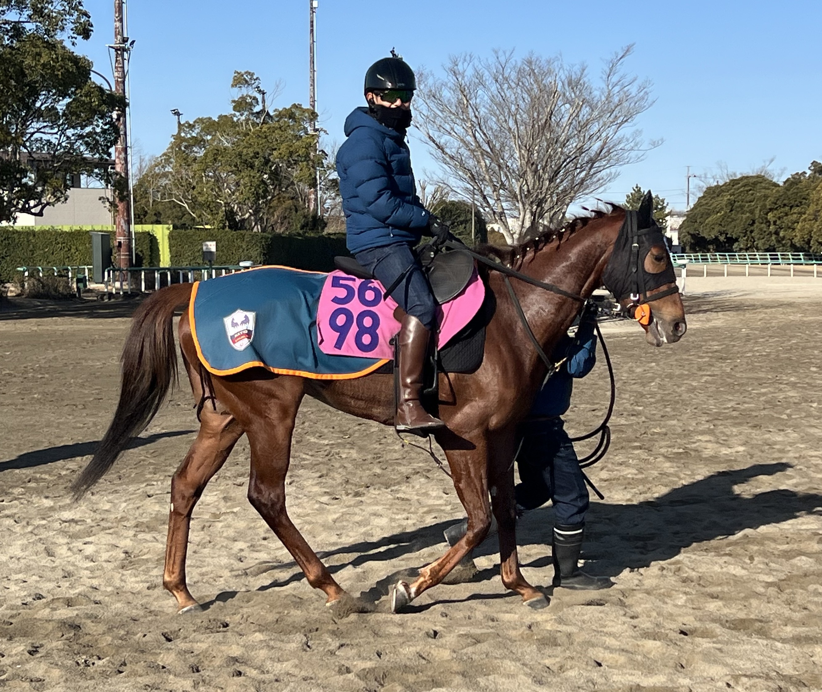 画像サムネイル