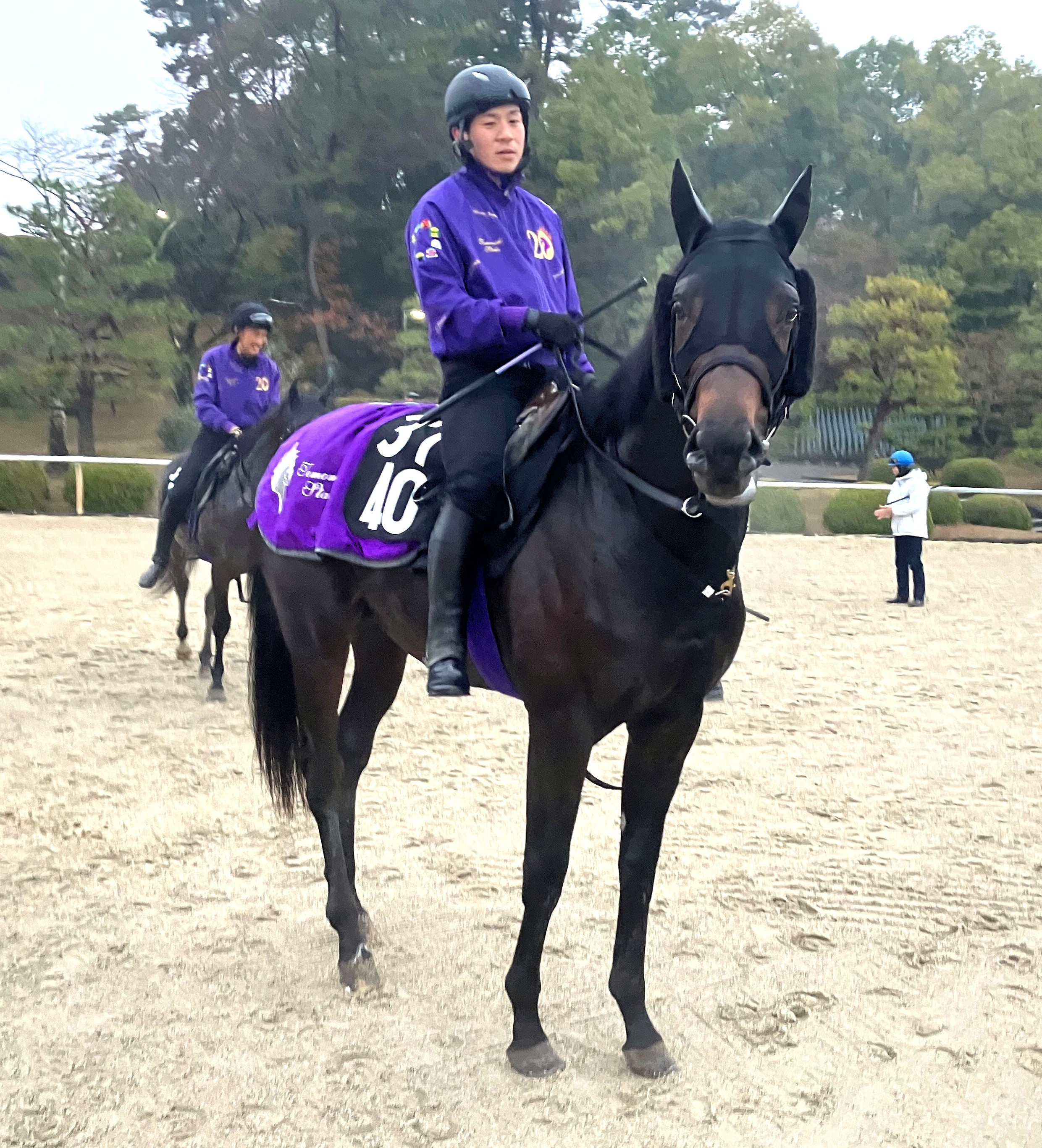 画像サムネイル