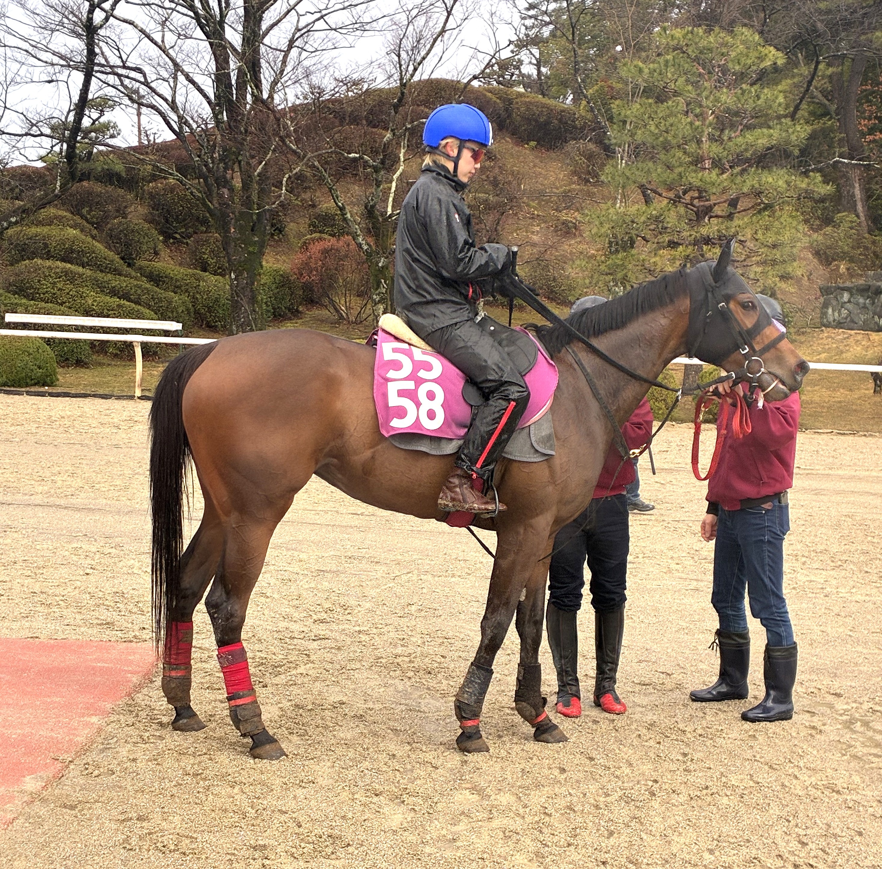 画像サムネイル