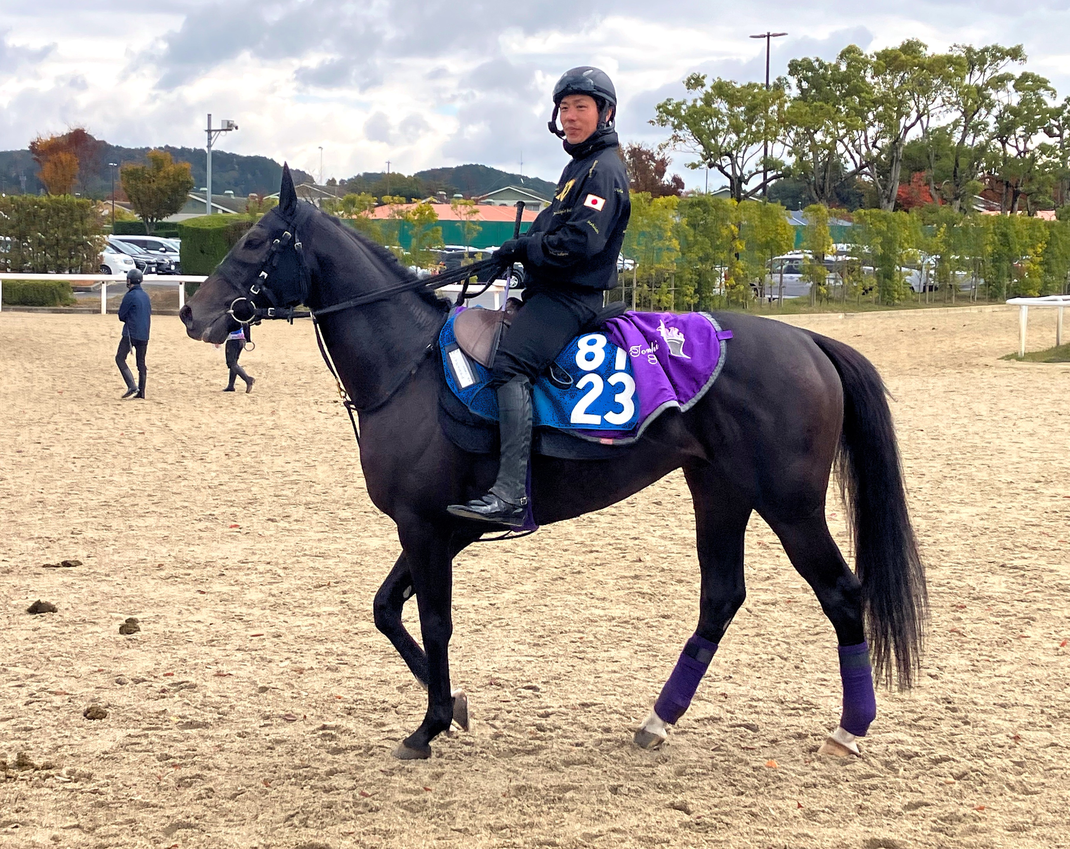 画像サムネイル