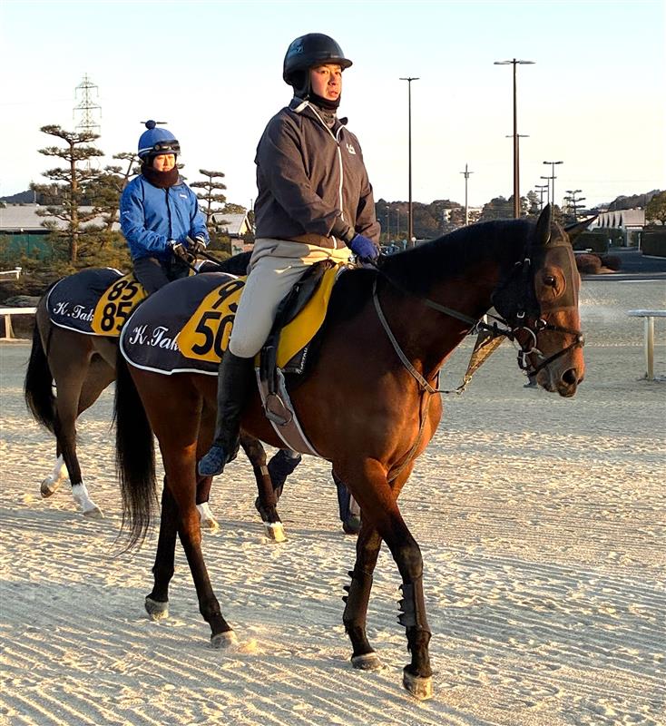 画像サムネイル