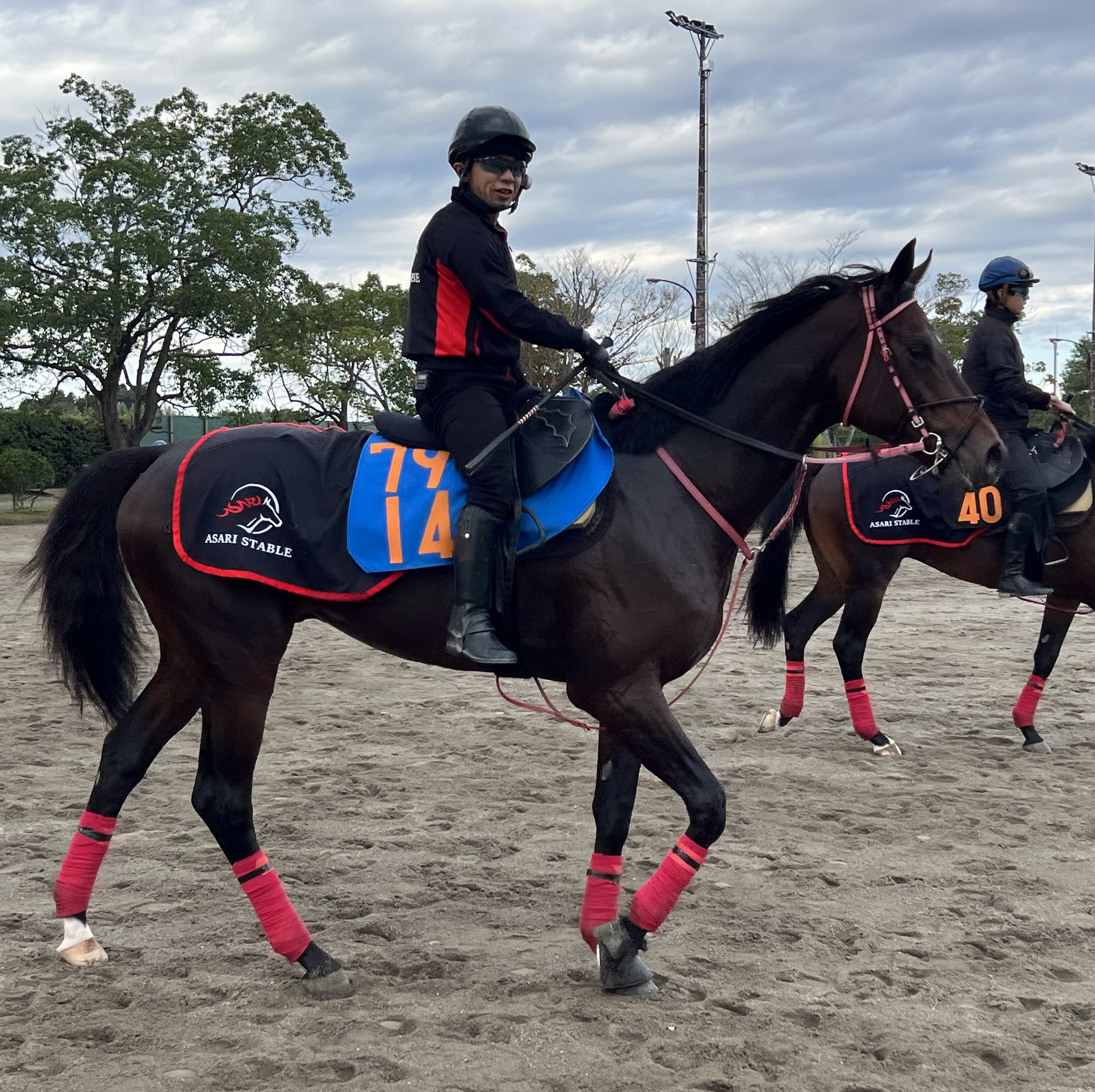 画像サムネイル