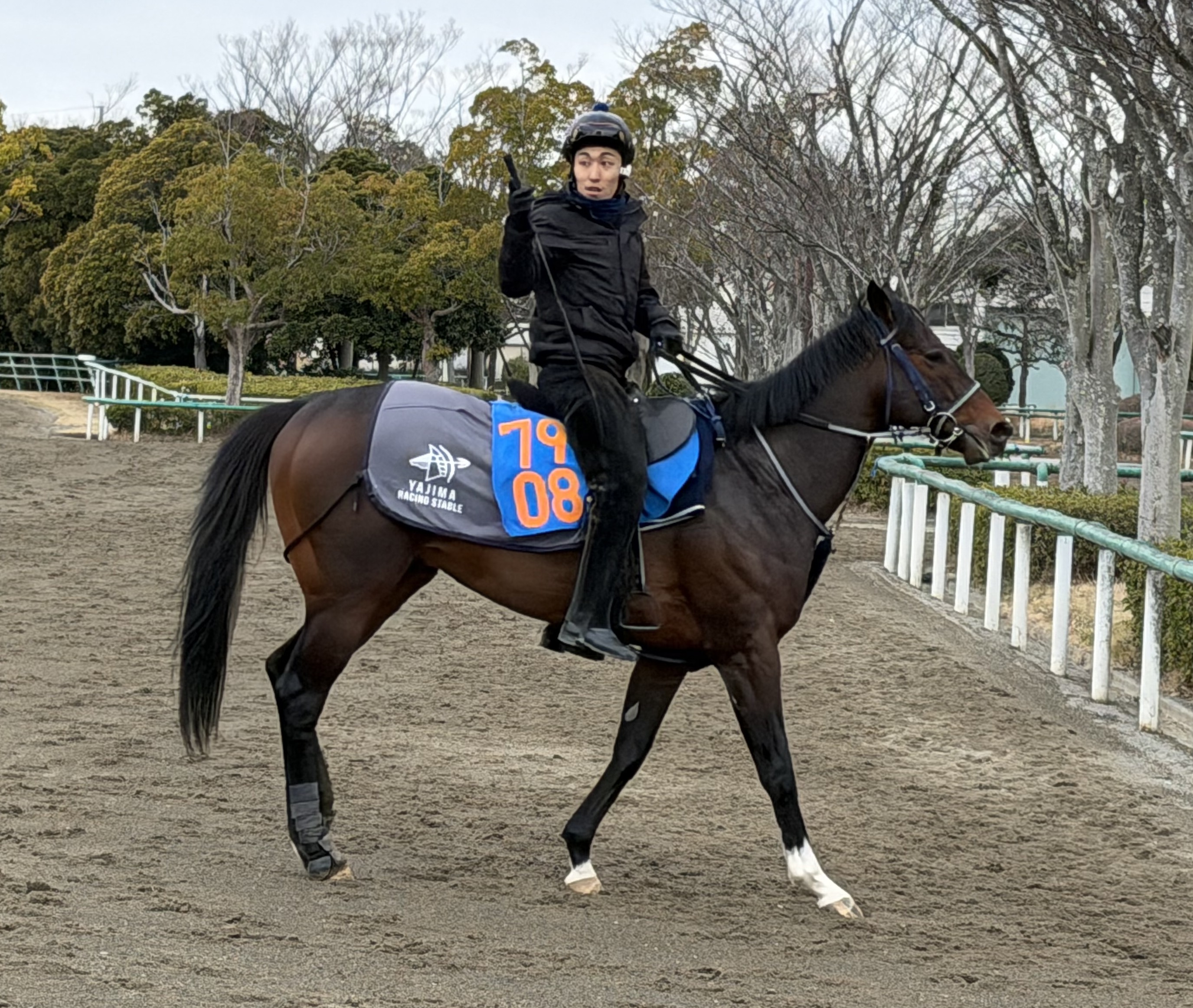 画像サムネイル