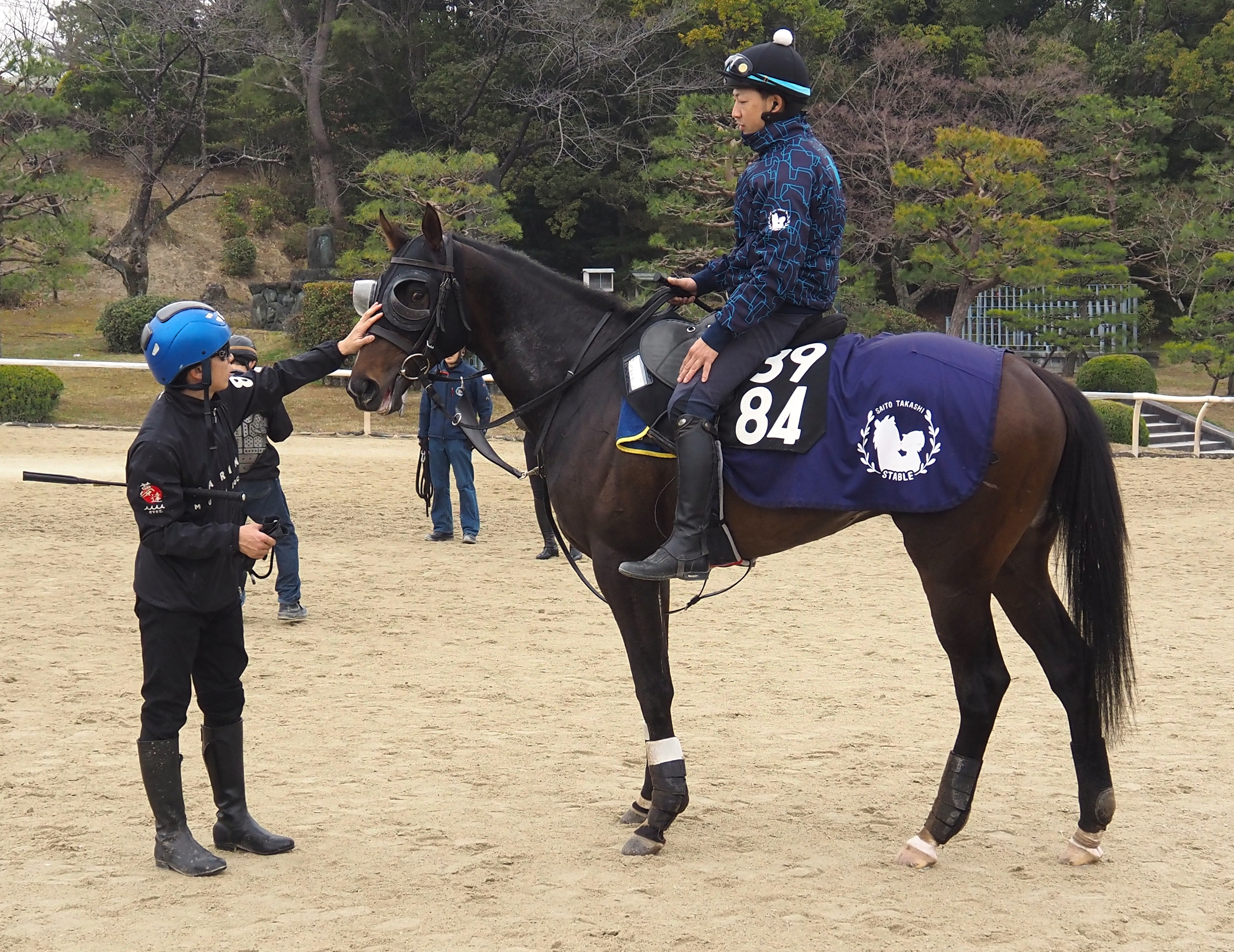 画像サムネイル