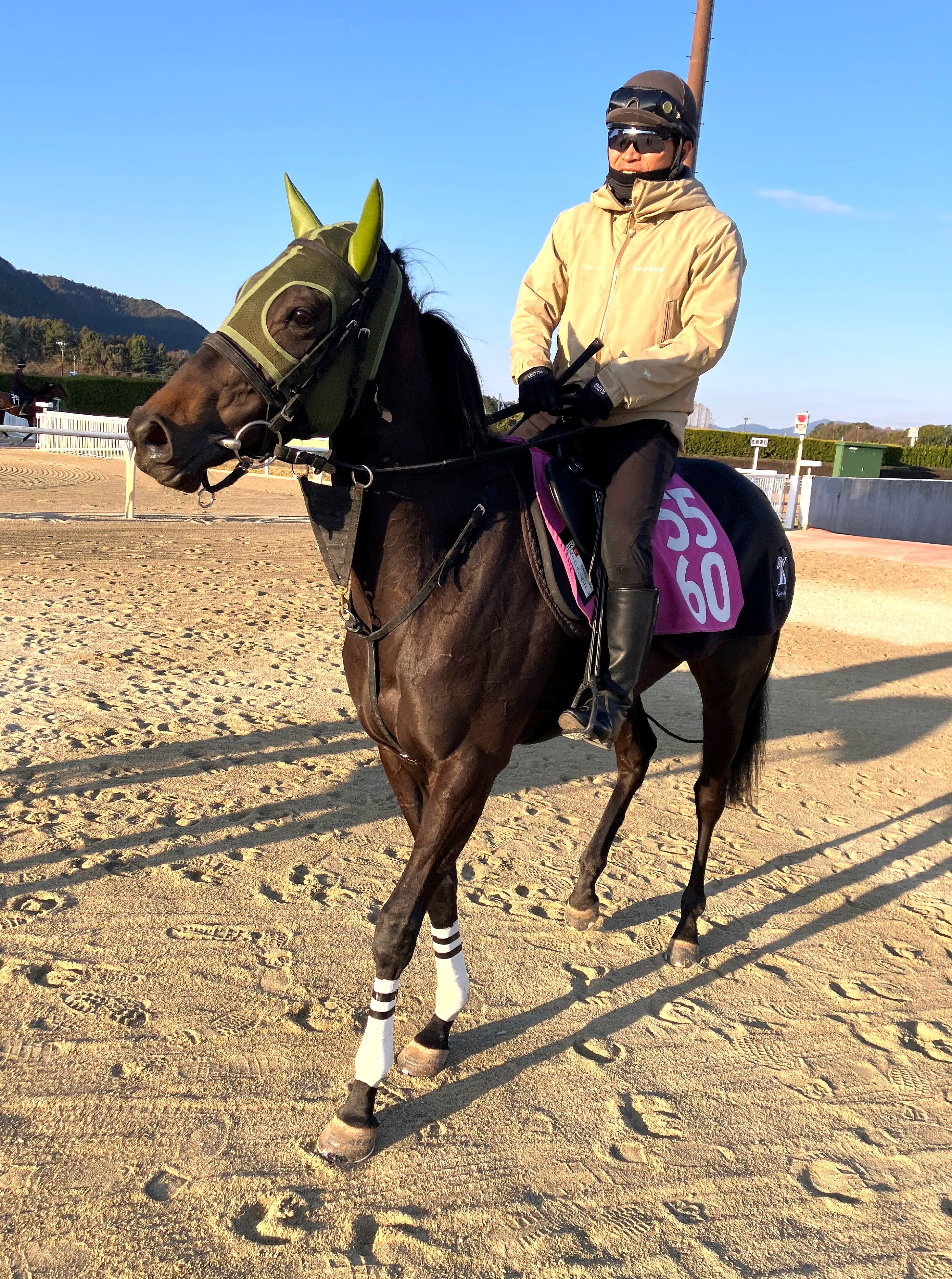 画像サムネイル